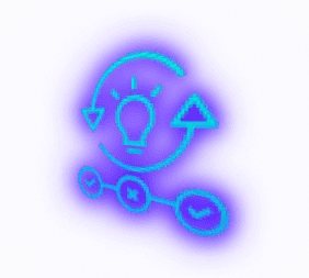 Icon 3